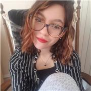 Ripetizioni italiano, grammatica, aiuto preparazione tesine